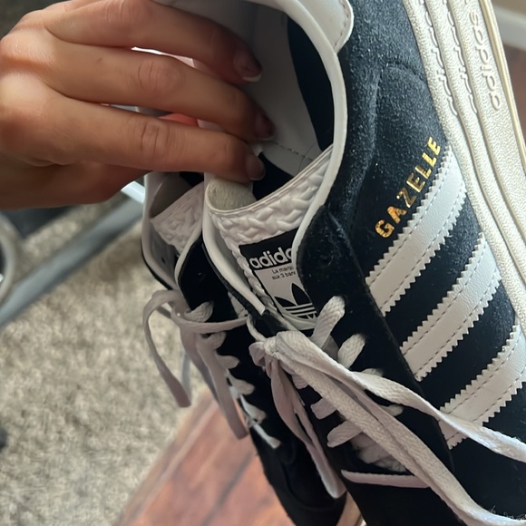 Gazelle platform - Picture 3 of 4